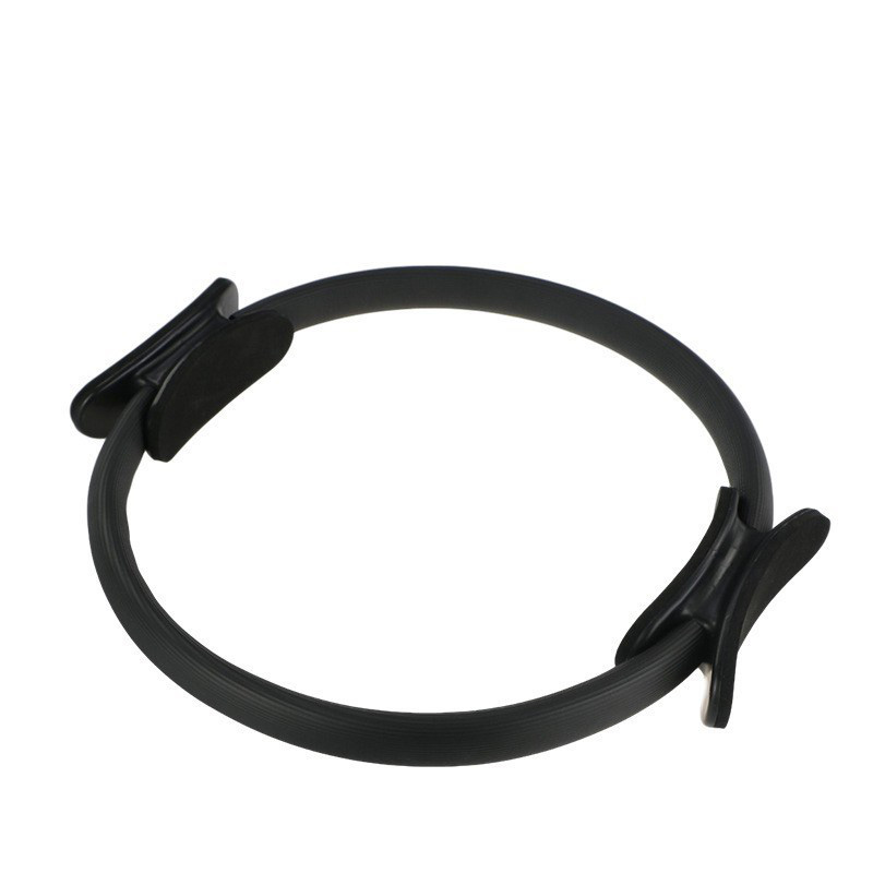 Anel de Yoga e Pilates para Mu - Pilates Yoga Resistance Ring avaliação e preço