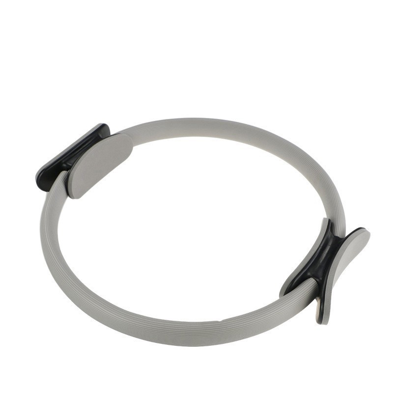 Anel de Yoga e Pilates para Mu - Pilates Yoga Resistance Ring avaliação e preço