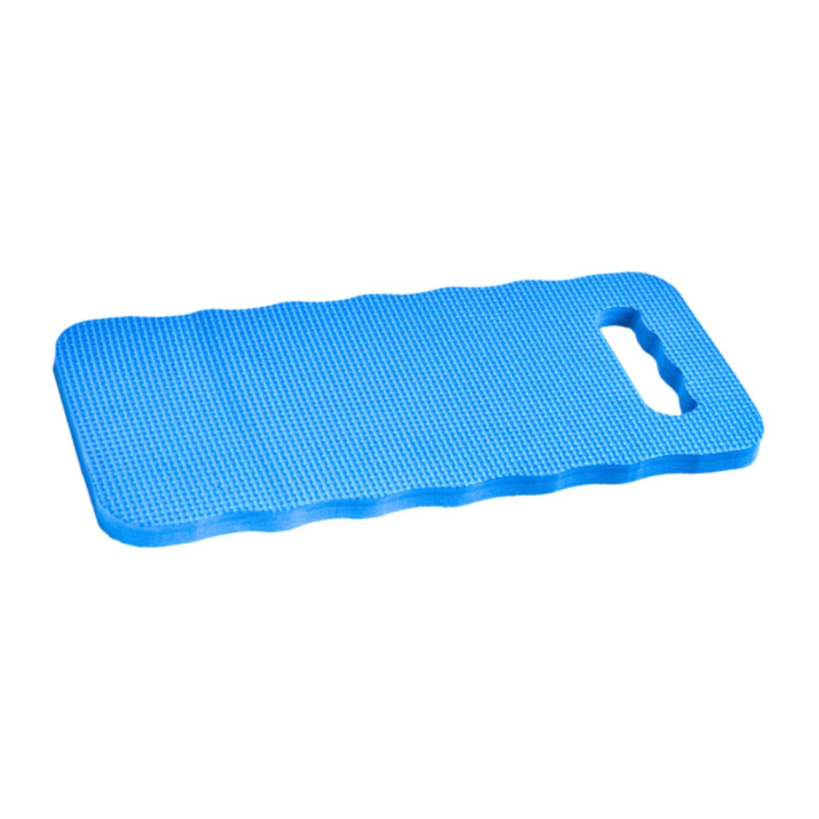 Almofada de Espuma EVA para Ja - Pilates Yoga Mat Thickness avaliação e preço