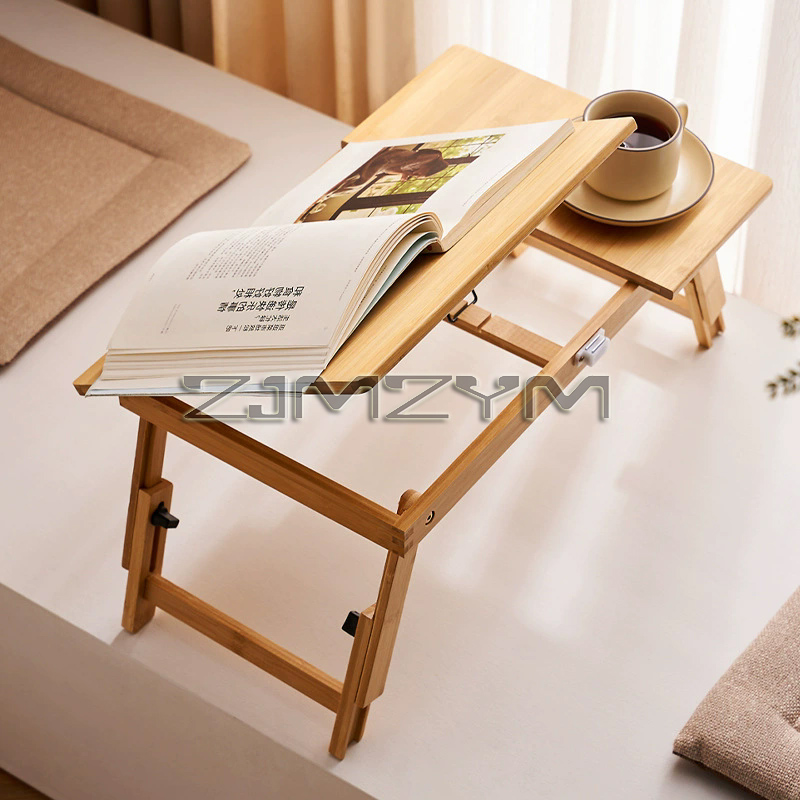 Mesa Dobrável para Laptop em B - Inversion Table Fold avaliação e preço
