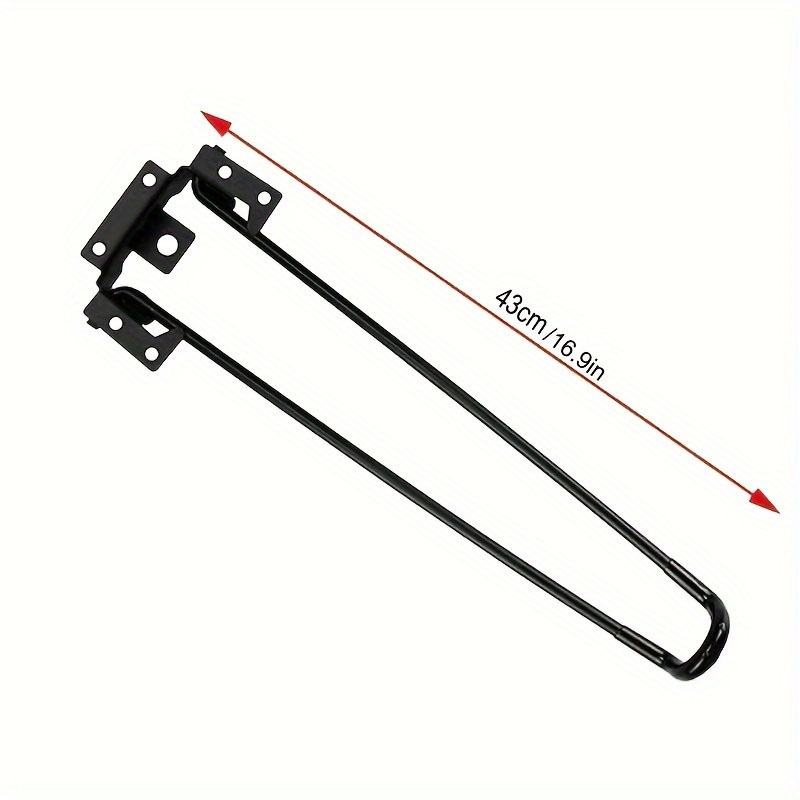 Foldable Metal Folding Table P - Inversion Table Fold avaliação e preço