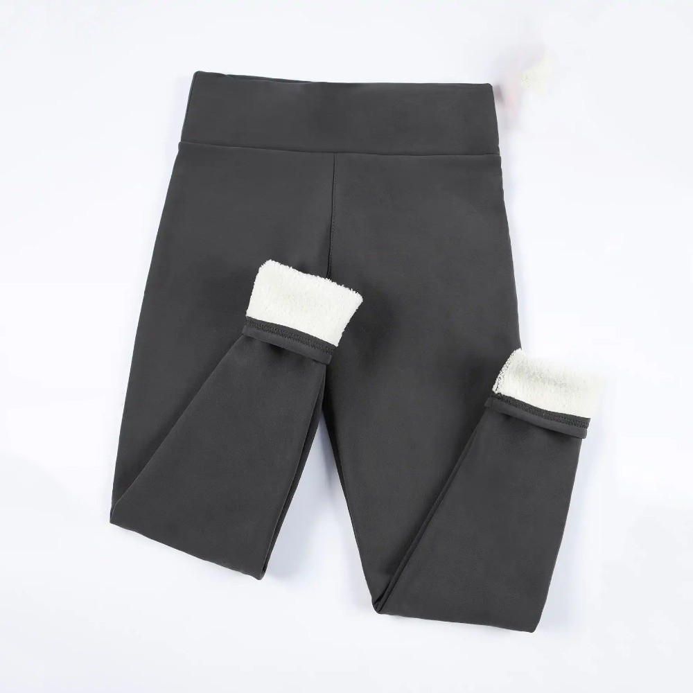 Leggings de Cintura Alta em Fl - Pilates Yoga Legging avaliação e preço