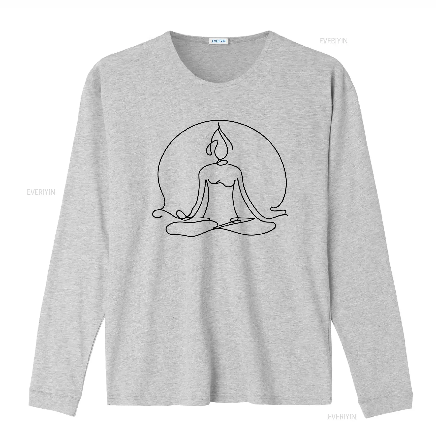 Yoga ginásio camisa instrutor  - Pilates Yoga Instructor avaliação e preço