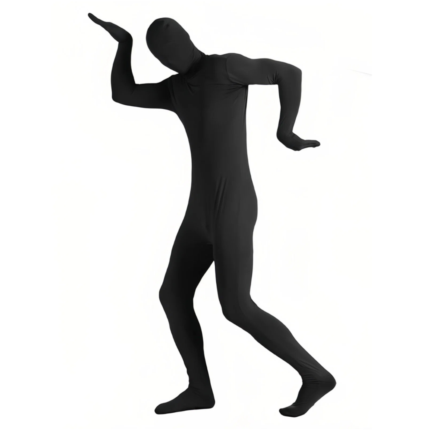 Macacão de Spandex Preto Uniss - Pilates Yoga Fitness avaliação e preço
