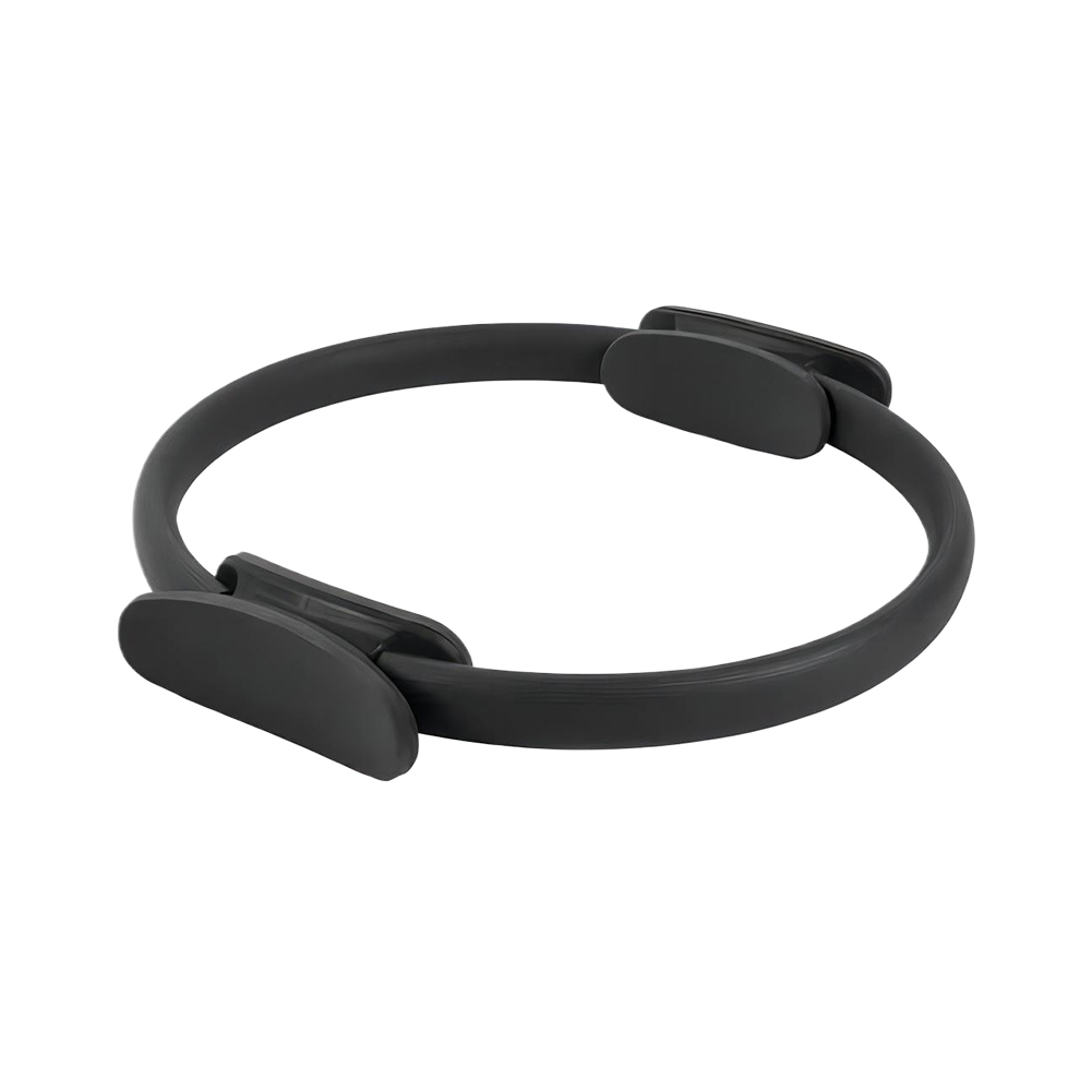 Anel de pilates anel de fitnes - Pilates Yoga Resistance Ring avaliação e preço