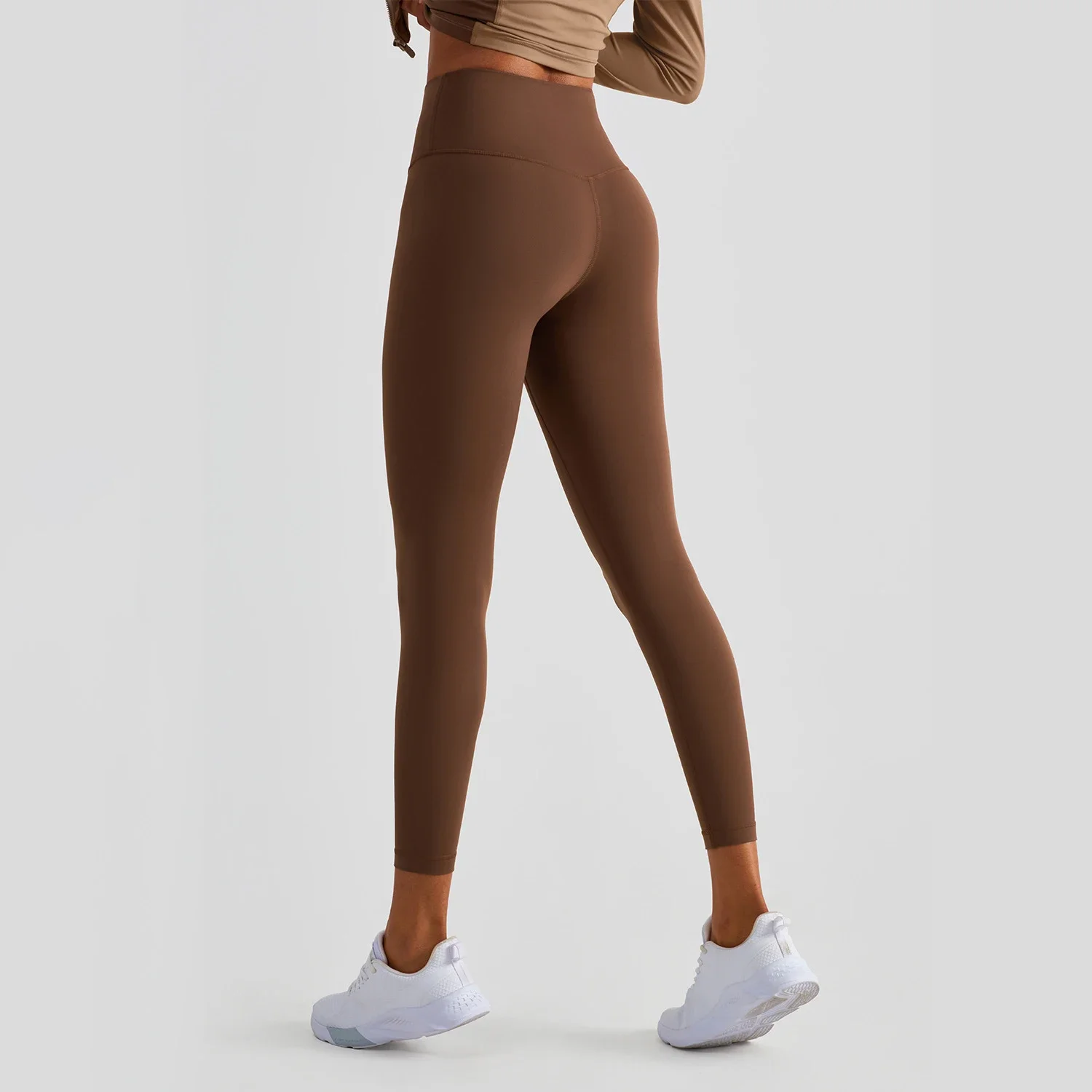 Verão novo 2 peça roupas de yo - Pilates Yoga Legging avaliação e preço