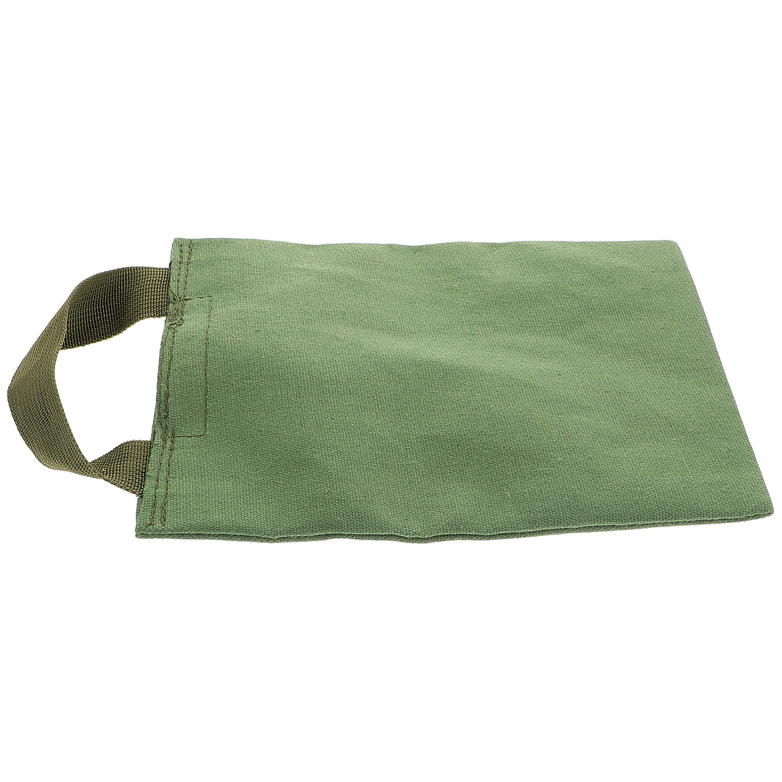 Saco de Areia Ponderado de Lon - Yoga Sandbag Weight avaliação e preço