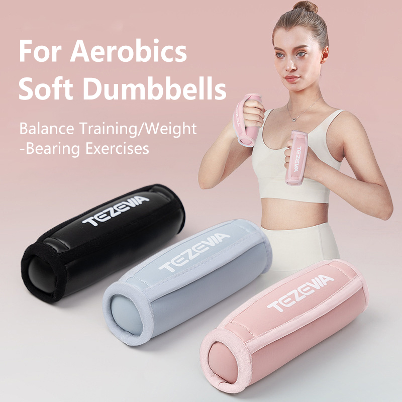 Novo saco de areia para exercí - Yoga Sandbag Weight avaliação e preço