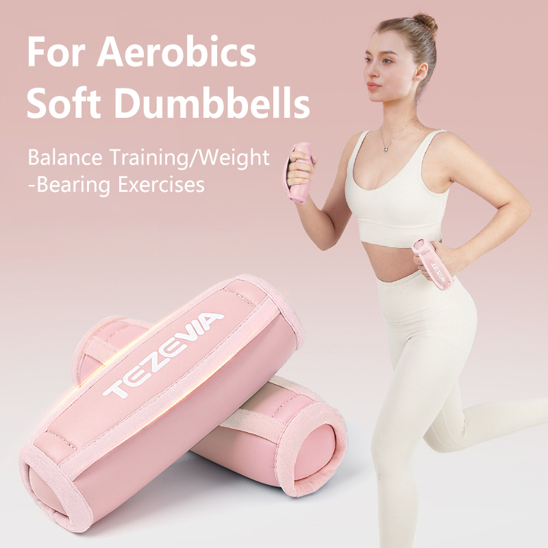 Novo saco de areia para exercí - Yoga Sandbag Weight avaliação e preço