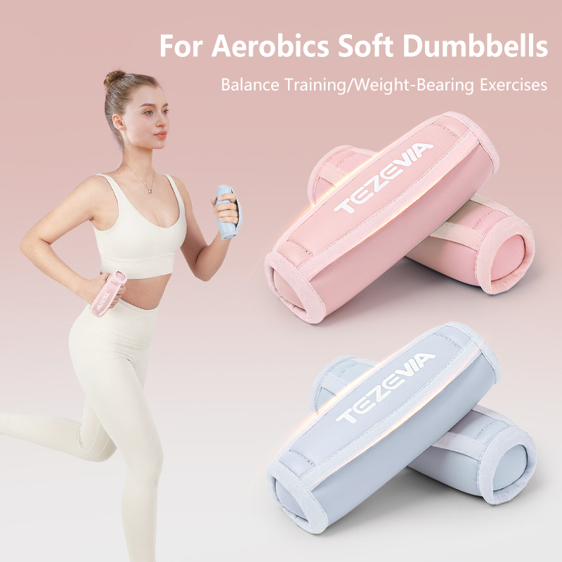 Novo saco de areia para exercí - Yoga Sandbag Weight avaliação e preço